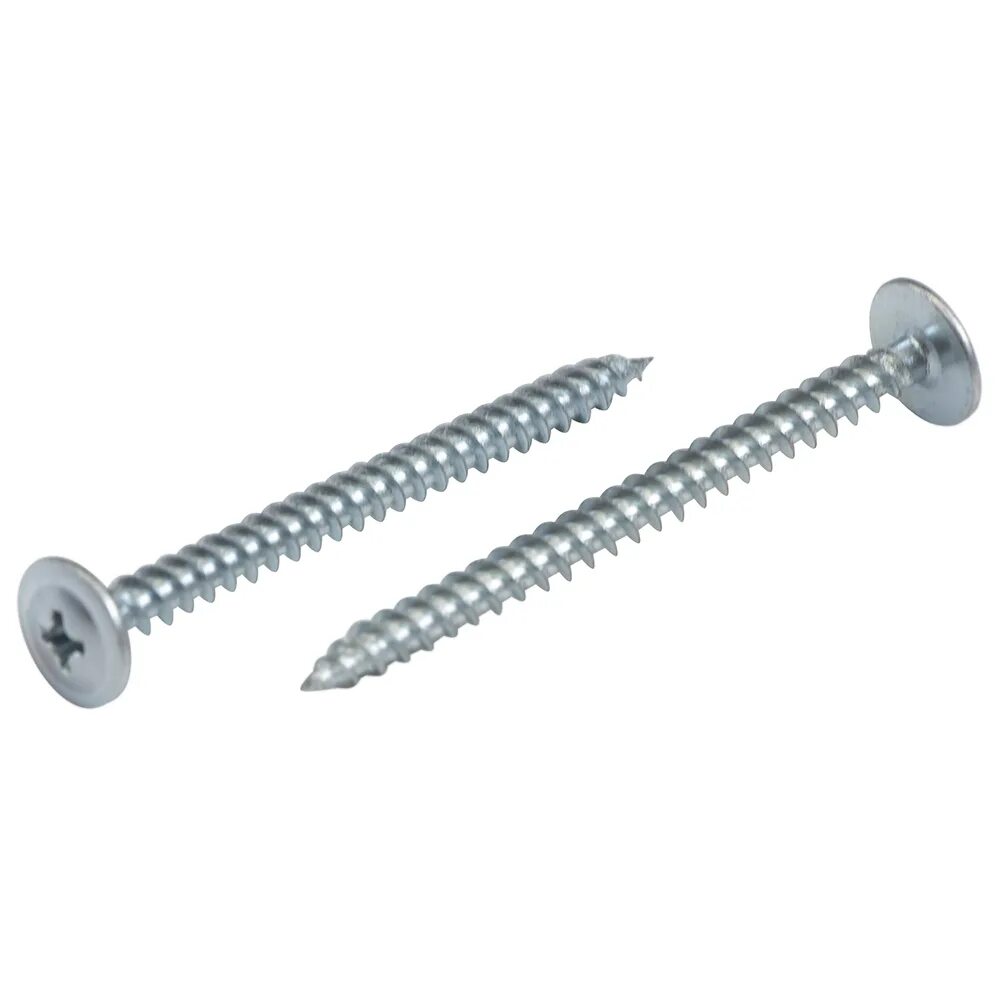 Саморез pz 4x30. 5х35. Саморез уфа. Саморезы 2fix h2182 5*16мм 10шт. 100шт арт.