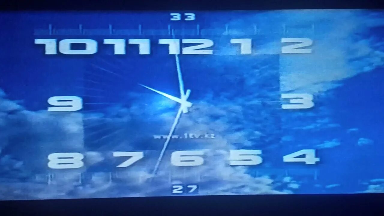 Программа время 2 апреля