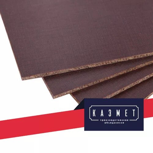 Лист птк. Текстолит птк 5мм. Текстолит пт 2мм. Текстолит птк 40х1000х1600мм. Текстолит птк 5 мм (~1050х1180 мм) сорт 1.