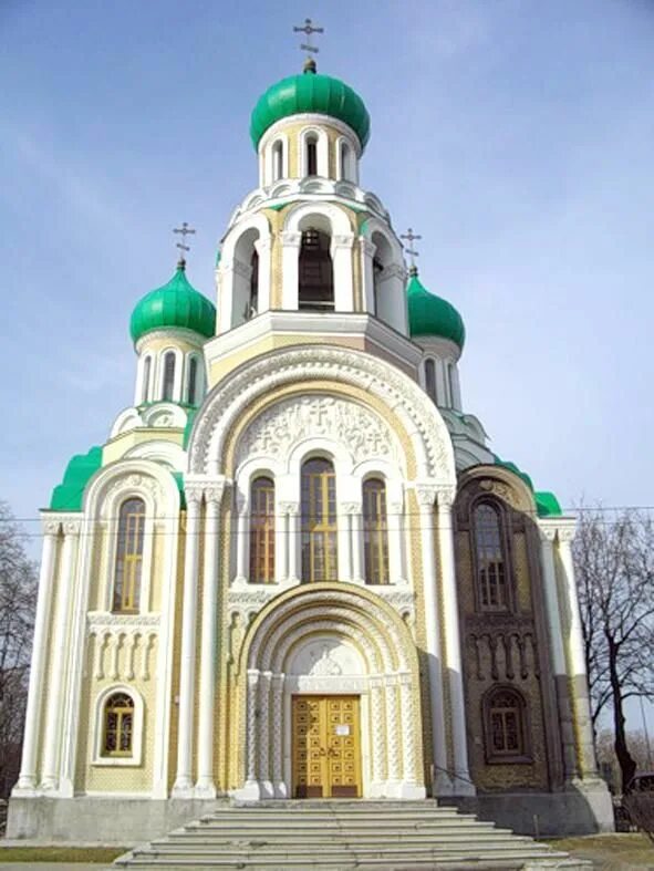 Церковь архангела михаила, станица романовская. Киров феодоровская церковь киров. Романовские храмы. Православные храмы в вильнюсе. Село романово свердловская область.