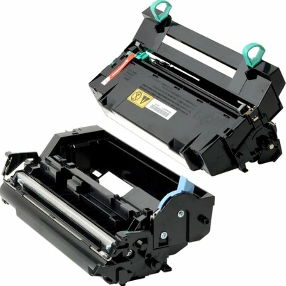 Kyocera ecosys m2035dn картридж. Блок проявки kyocera 1140. узел проявки kyocera dv-1150. kyocera fs-1130mfp. kyocera 2535dn.