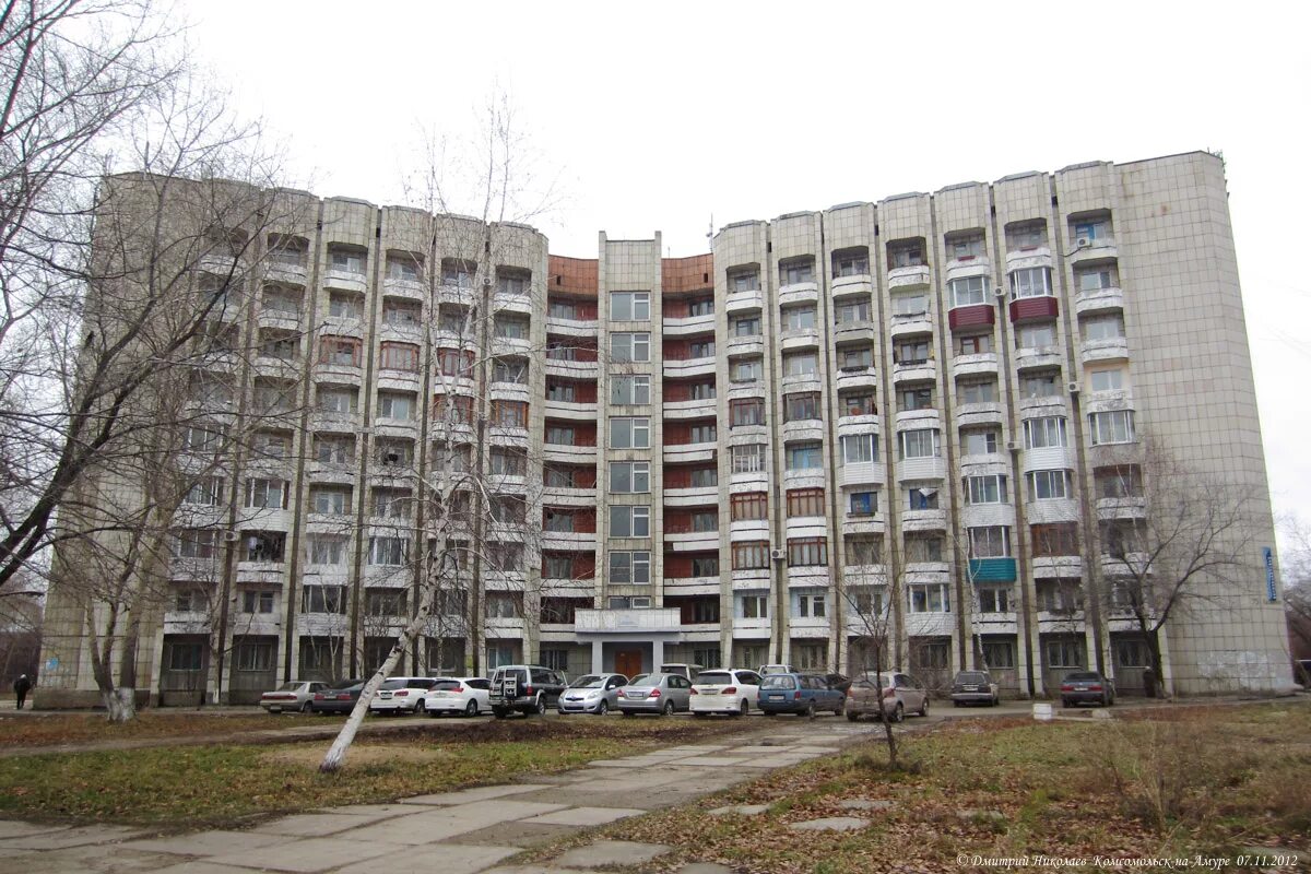 Вокзальная 75. Вокзальная 75 комсомольск на амуре. Вокзальная 75 комсомольск на амуре. Вокзальная 75. Вокзальная 75.