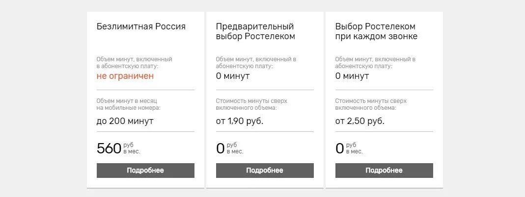 Ростелеком заявка домашний телефон. Абонентская плата Ростелеком. Ростелеком тарифы на телефонию. Тариф будь на связи Ростелеком. Безлимитный тариф на домашний телефон Ростелеком.