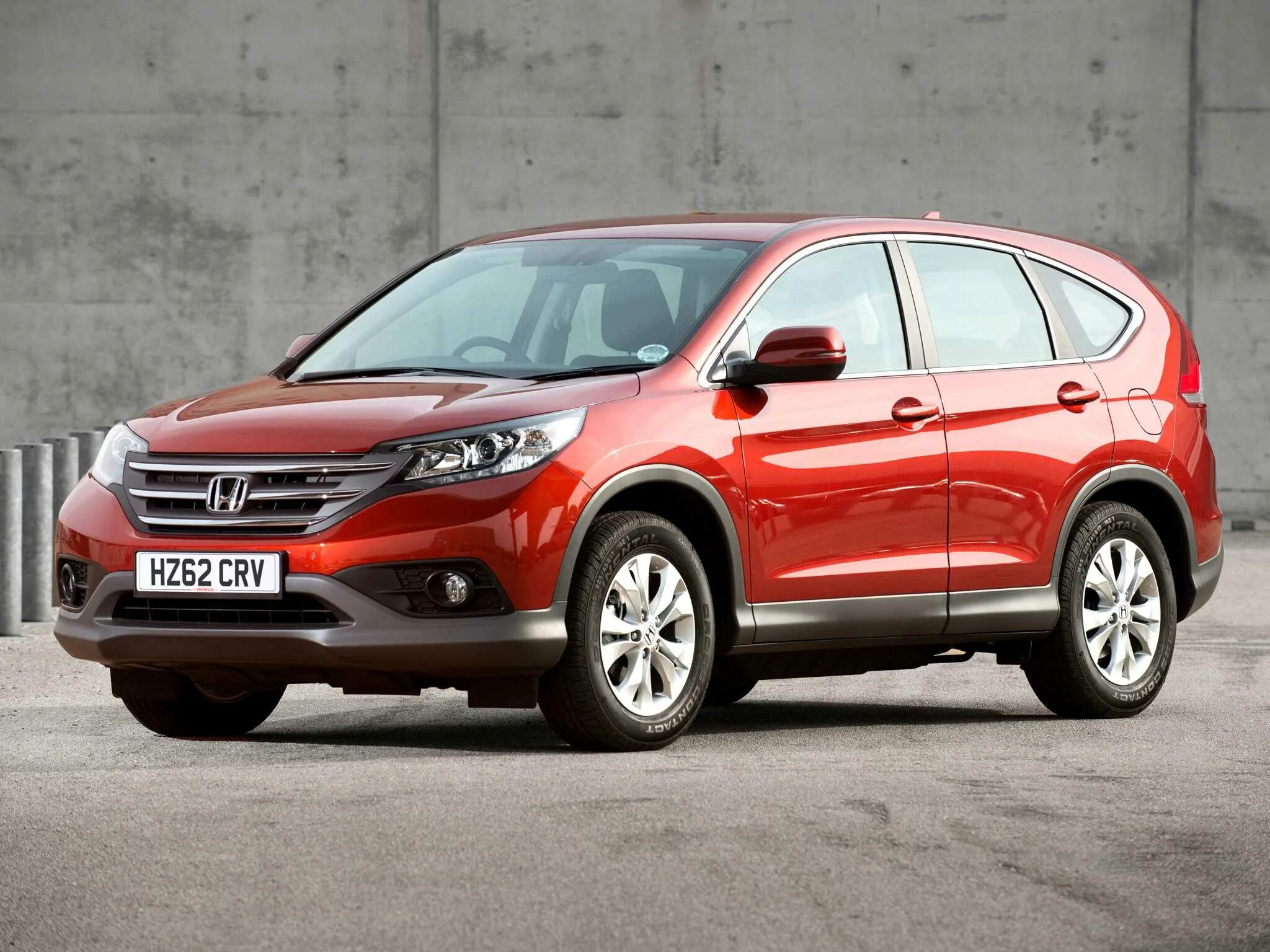 Honda CRV 4 2013. Honda CR-V 2013 2.2. Honda CR-V 2013. Honda CRV 2012. Honda cr v 6