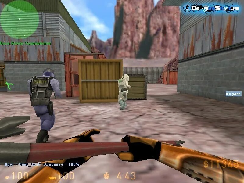 Half life cs. Халф лайф КС 1.6. Контр страйк 1.6 half Life. CS 1.6 half Life Edition. Half Life Counter Strike.