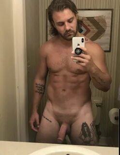 Paulie calafiore porn - free nude pictures, naked, photos, Famosos nús do B...