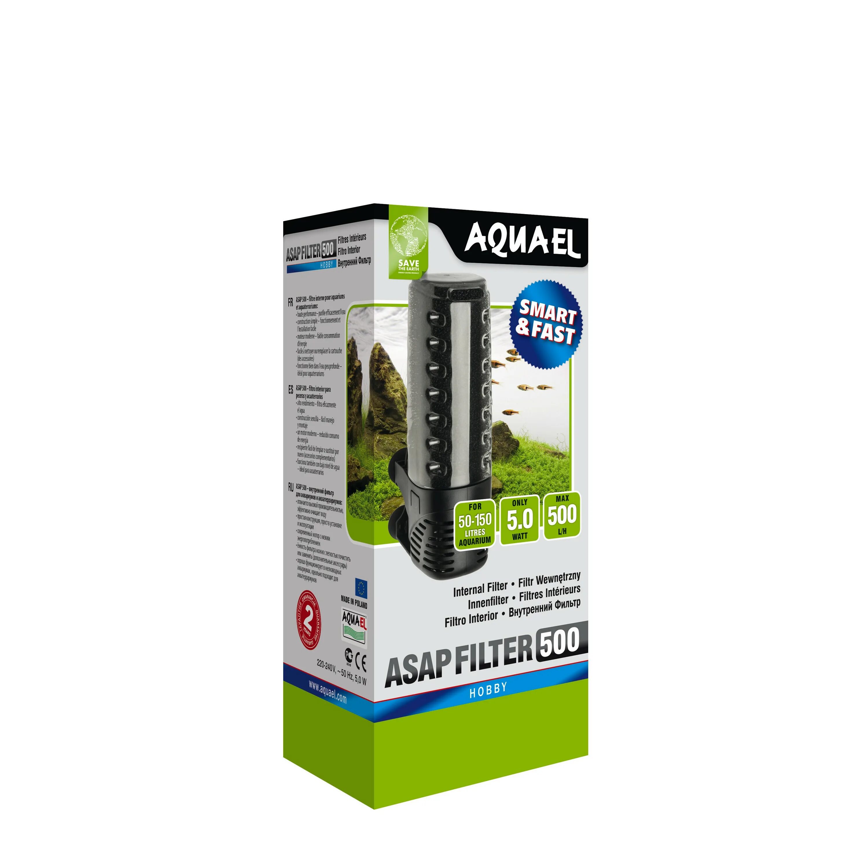 Asap filter. Aquael фильтр asap 300 (до 100л) (акваэль). aquael asap 300 (фильтр) 4.2w, 300лч, до 100л. aquael asap 300 (фильтр) 4.2w. фильтр акваэль асап 300.