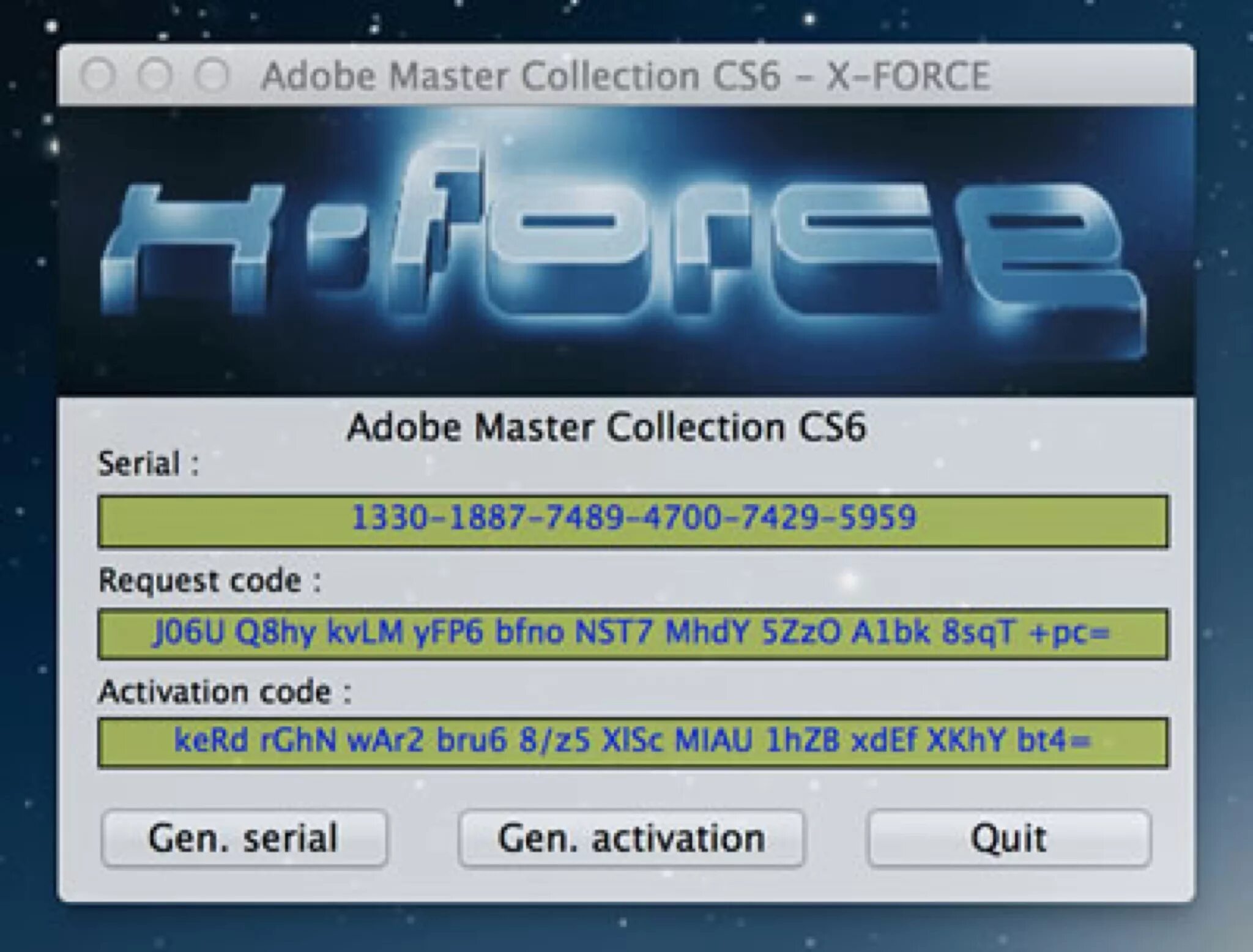 Adobe Master collection cs6. Adobe cs4 x Force keygen. Adobe Master collection 2023.