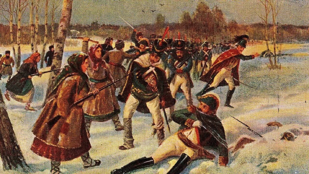 Вставай поднимайся рабочий народ. Встали на защиту родины. Поднимайся русский народ. Владимиров иван алексеевич (1869-1947). Иван владимиров агитатор.