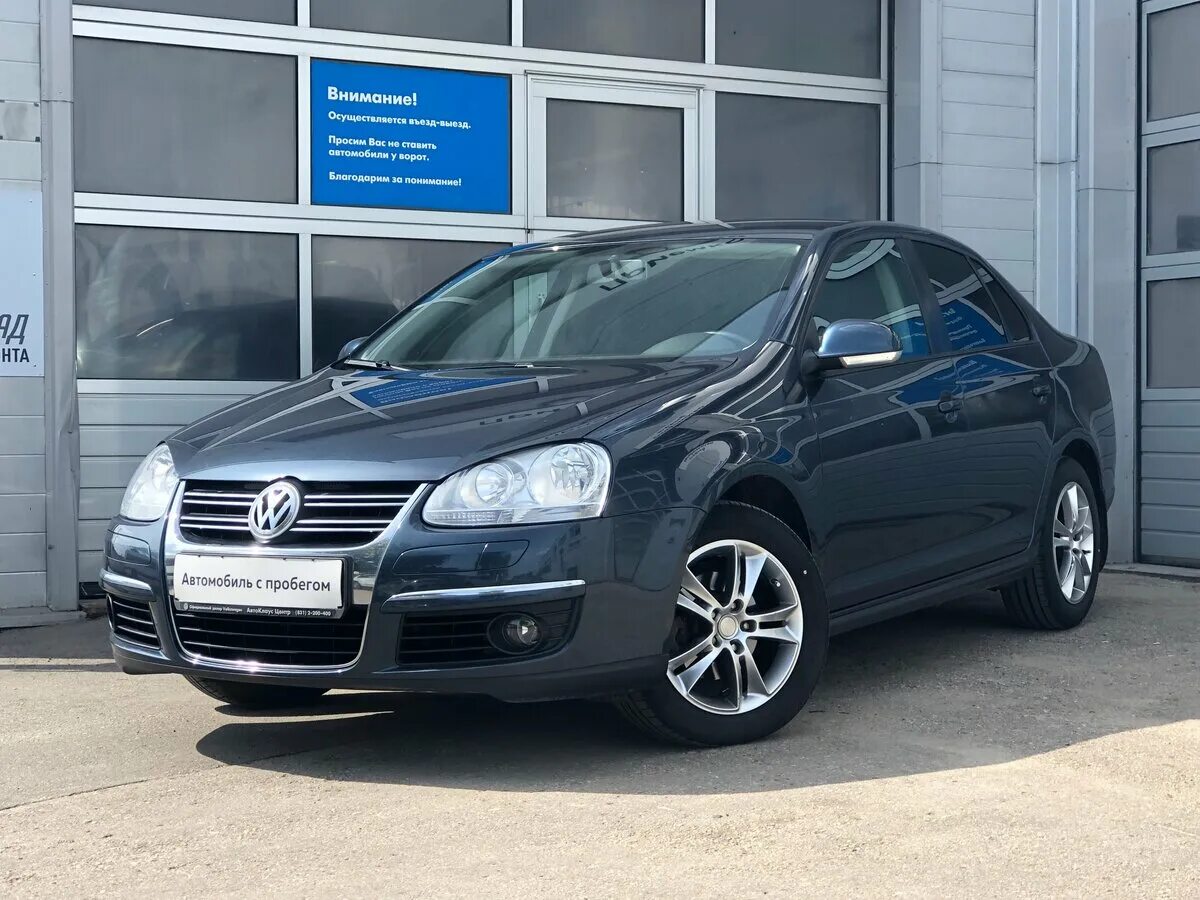 Volkswagen jetta 2010. Фольксваген Джетта 2010. Volkswagen Джетта 2010. Фольксваген Джетта 2010 1.6. Фольксваген Джетта 6 2010 года.