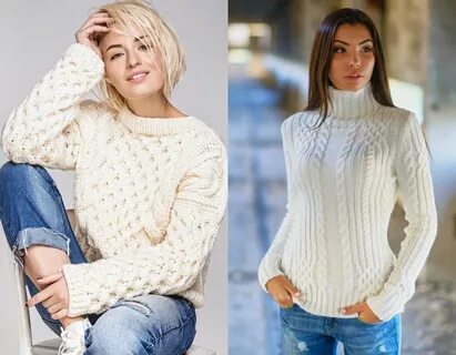 Девушки хотят связать