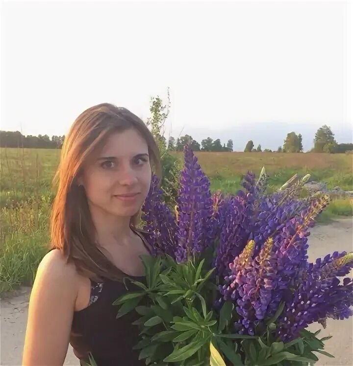 Красильникова рязань. Красильникова рязань. Дейзи красильникова рязань. Красильникова рязань. Красильникова рязань.