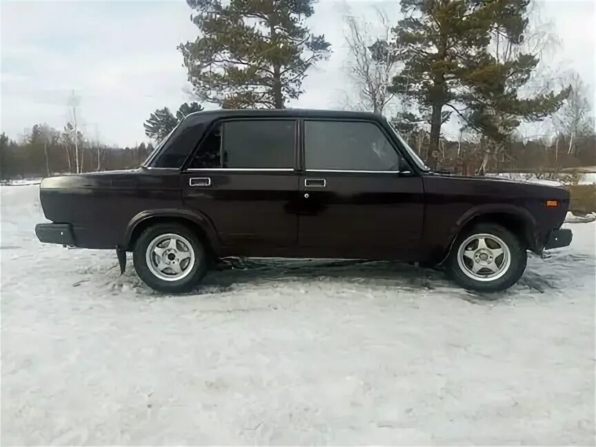 Тайшет-24 новости сегодня дтп. Ваз тайшет. Авито авто тайшет. Машины в тайшете недорого так быстро. Ваз тайшет.