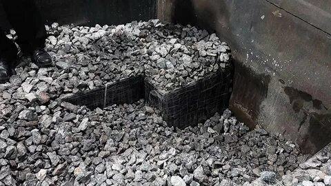 Новости беларуси чп