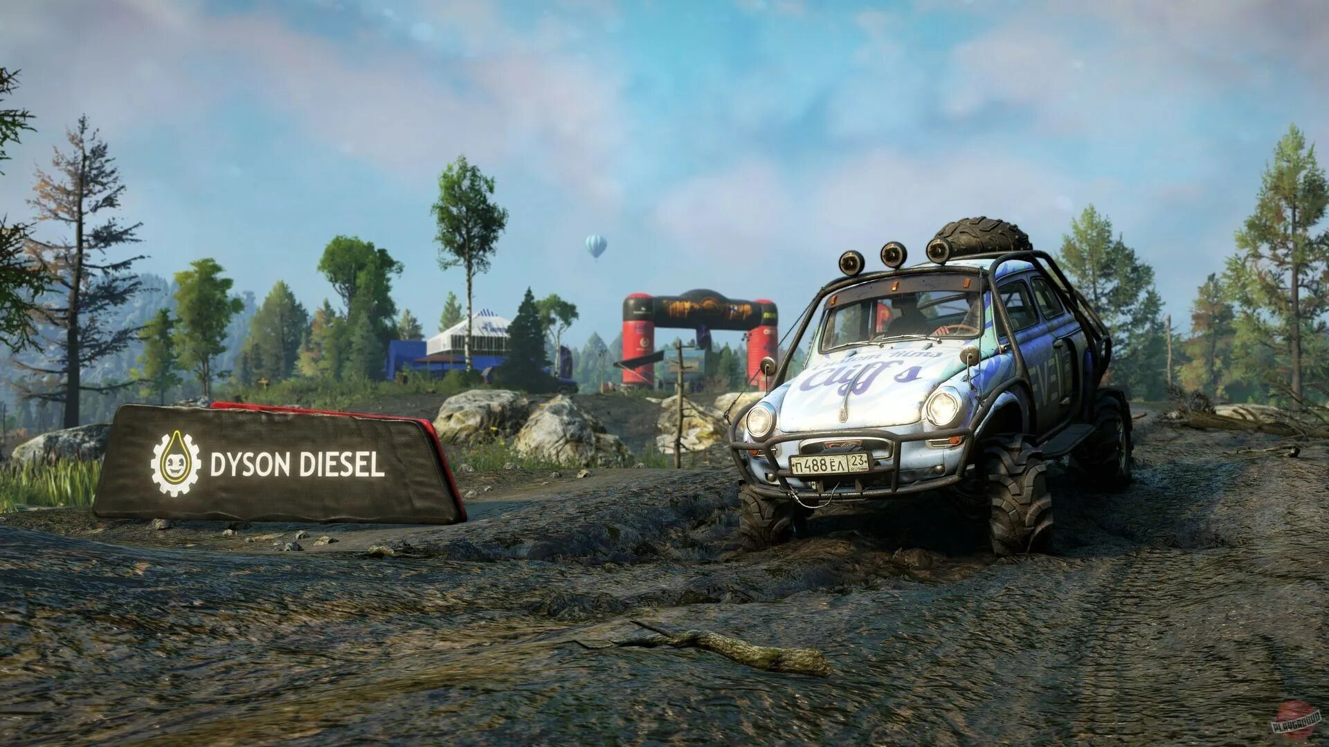 Dlc snowrunner xbox. Симулятор бездорожья snowrunner. snowrunner gor by 4. compete &amp; conquer в snowrunner.