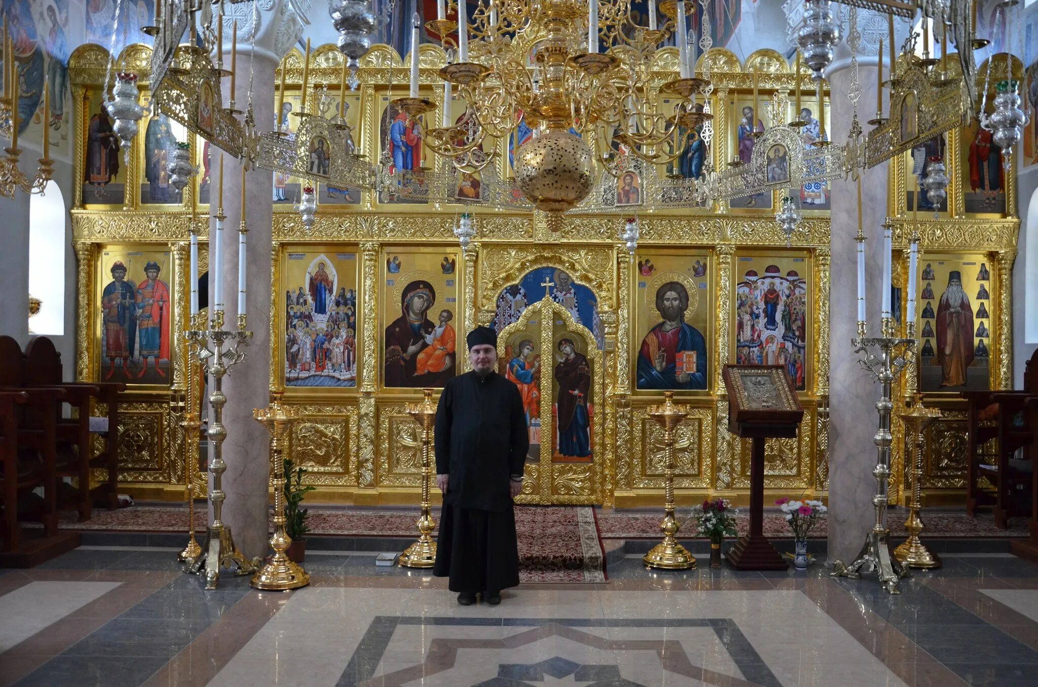 Монастырь Николо Малица. Тверь монастырь Николо-Малицкий монастырь. Николаевский Малицкий монастырь. Николаевский малицкий