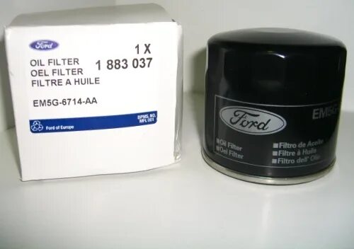 Фокус 4 фильтра. Масляный фильтр ford 1883037. фильтр масляный форд фокус 2 2.0 модель. масляный фильтр форд фокус 2 1.6 100. масляный фильтр форд фокус 2 1.6 115.