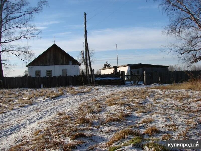 Погода никольское красноярского. Село Никольское Красноярский край. Село Никольское Емельяновский район. Никольское Красноярский край Емельяновский. Гаревое Емельяновского района Красноярского края.