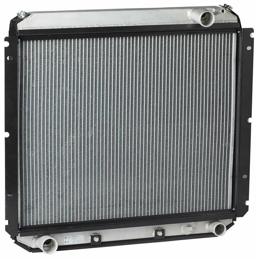 Радиатор зил бычок. Радиатор (4х рядный) зил-131 130-1301010. Радиатор 32501-1301010 зил. Радиатор зил 432720-1301010-11. Радиатор зил бычок.