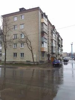 Ул железнодорожная рыбинск