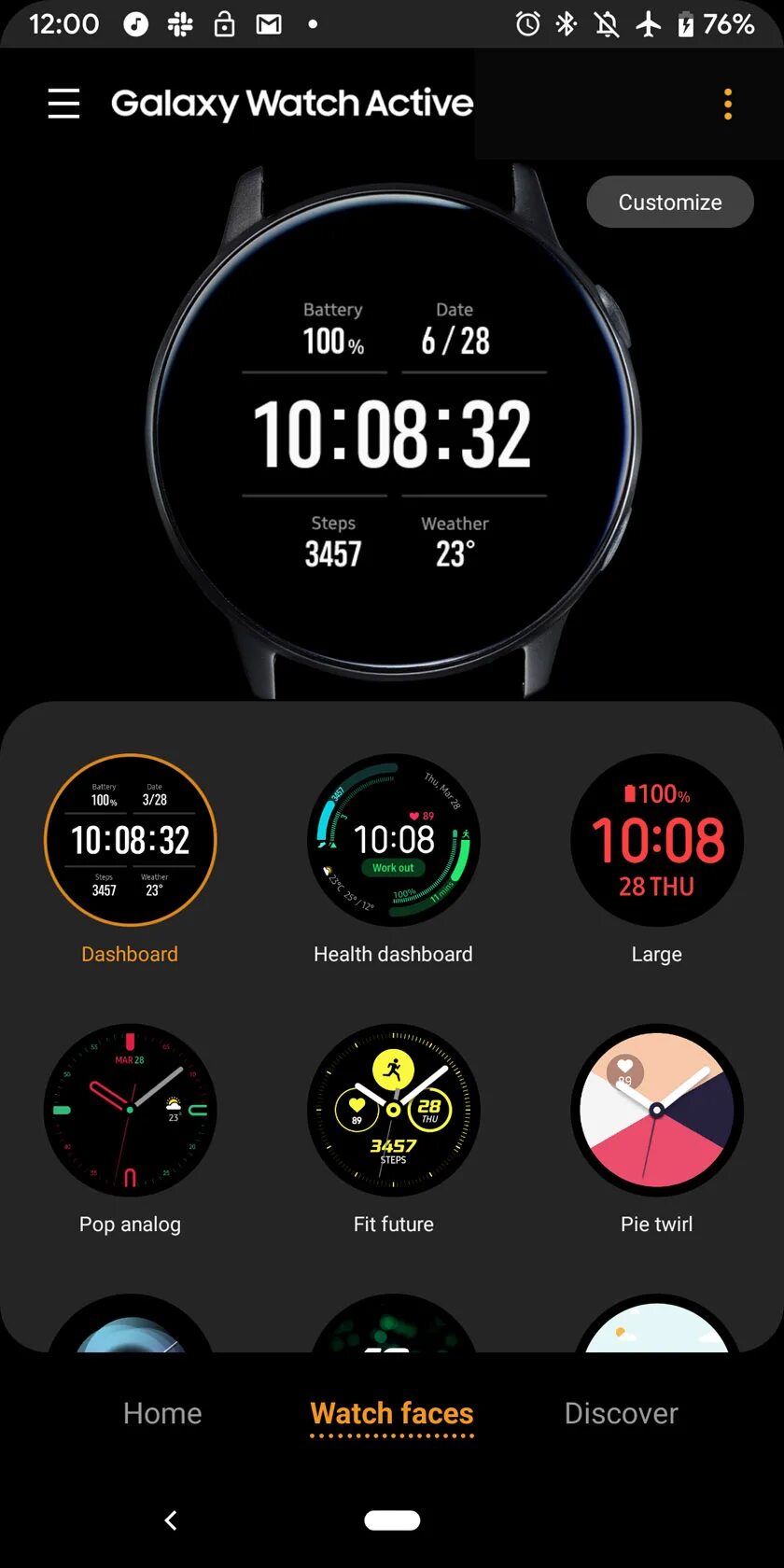 Samsung galaxy s3 часы приложение. Как настроить часы samsung galaxy watch 4. Смарт-часы samsung galaxy watch 3. Циферблаты для samsung galaxy watch 5. Галакси вотч цвета.