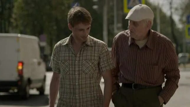 Гончие сериал 1 сезон. Анна миклош смерш. Евгений волошин сериал ворона. Гончие ящик пандоры. Гончие ящик пандоры.