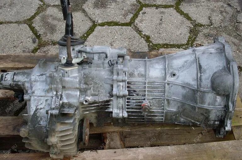 Кпп opel frontera. Кпп опель фронтера б. Коробка передач опель фронтера. Коробка передач опель фронтера. Акпп опель фронтера 3.