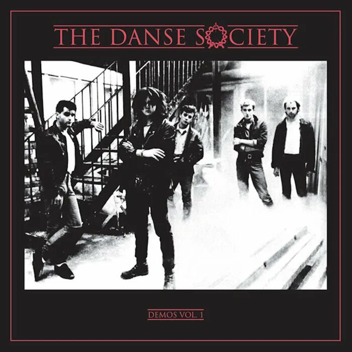 The Dance Society группа. The Danse Society Band. The Dance Society somewhere. The Danse Society album.