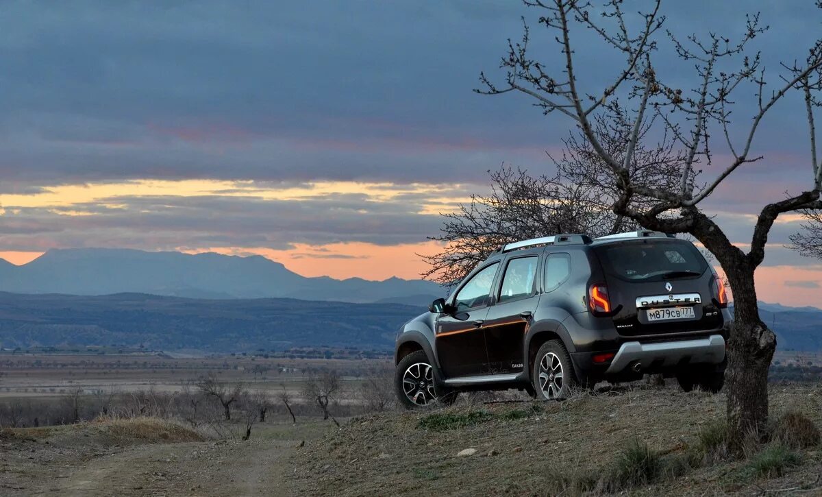 Renault Duster 2. Renault Duster 1. Ренаулт Дастер 2. Дастер 2016.