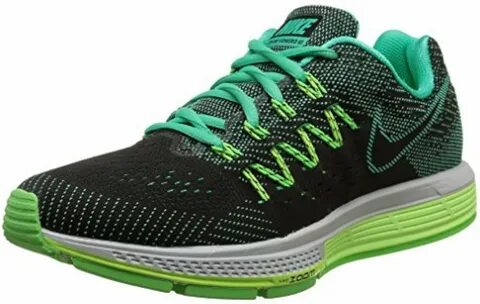 Nike air vomero 5