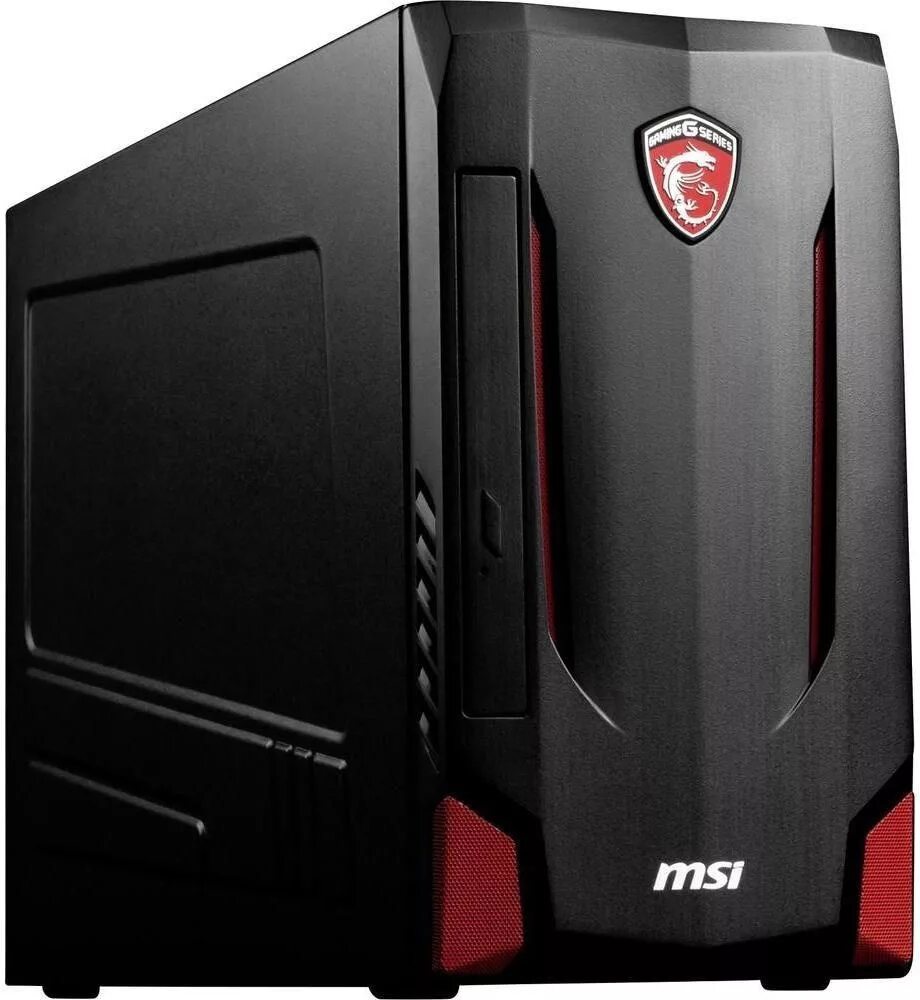 MSI Nightblade mi2. Системный блок игровой MSI Nightblade. MSI блоки ПК. MSI Nightblade mi-025ru. Mini gaming g1