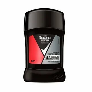 Clinical protection