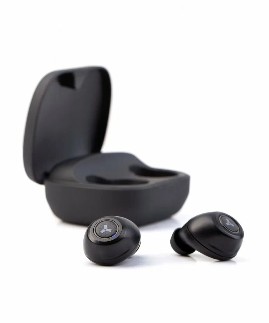 блютуз для солярис 1 гарнитура. New bee nb-z8 rgb игровая гарнитура подставка. радионаушники филипс беспроводные. наушники bluetooth tws-i99. Xiaomi qcy t2.