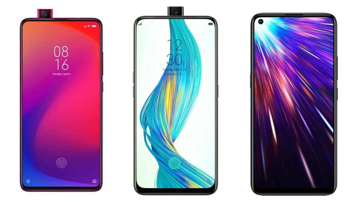 Xiaomi redmi note 8 pro. Реалме 10 про 5 джи сколько стоит. Realme gt 5g vs xiaomi 11t pro. Realme 8. Сравнить смартфоны xiaomi и realme.