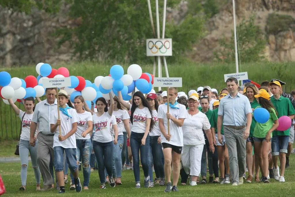 Погода в екатерининском третьяковского алтайского края. Дельфийские игры Алтайский край. Село Корболиха Третьяковского района. Екатерининское Алтайский край. Екатерининское Третьяковский район Алтайский край.