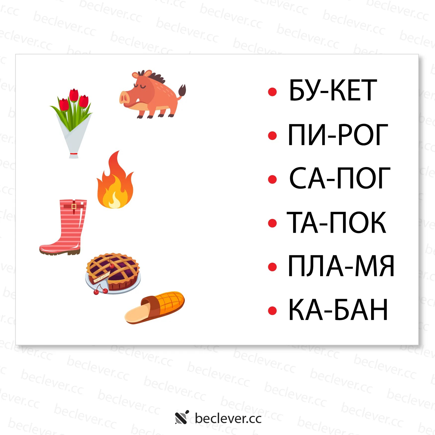 Слова из 5 букв на ма. Слова для чтения. Читаем слова. Слова для чтения для детей. Читаю первые слова.