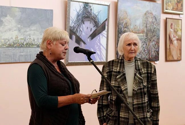 Ирида сад выставки. Ирида сад выставки. Выставки в детском саду. Ирида сад выставки. Частная школа ирида.