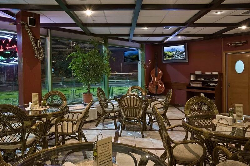 кафе пицца мелитополь. пицца ясенево. вкусная пицца тюмень. настоящая американская пицца екатеринбург. пицца ясенево.