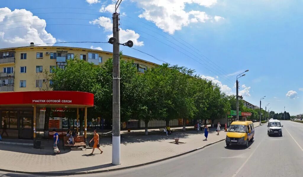 Soroka news, newsagents, Russia, Tula, prospekt Lenina, 116А - Yandex.Maps