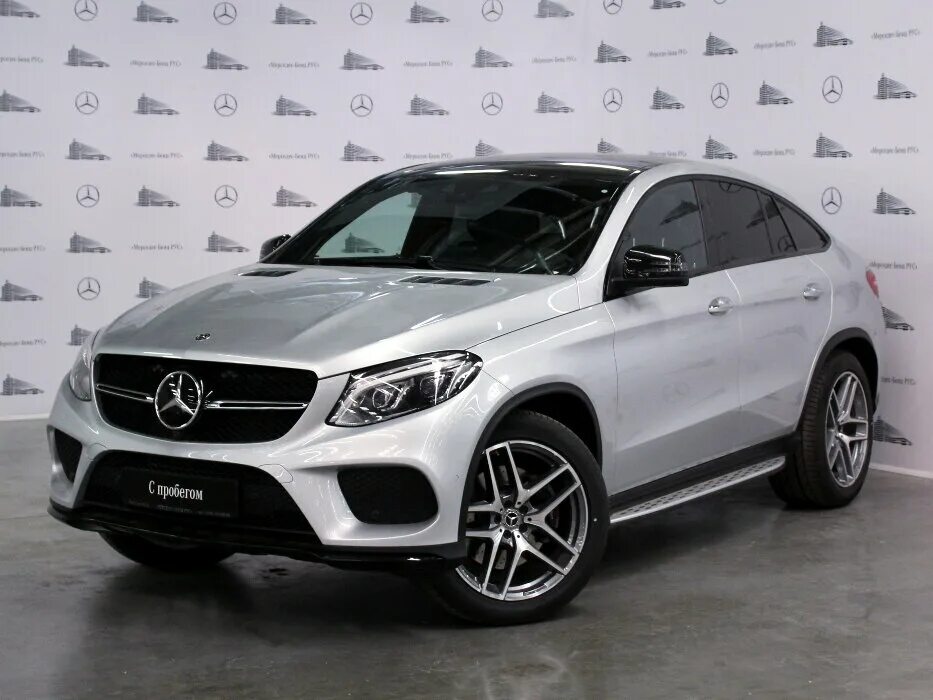 Мерседес GLE серебристый. Mercedes GLE Coupe серебристый. Мерседес кроссовер GLA Coupe серебристый. Мерседес GLE серебристый 2021.