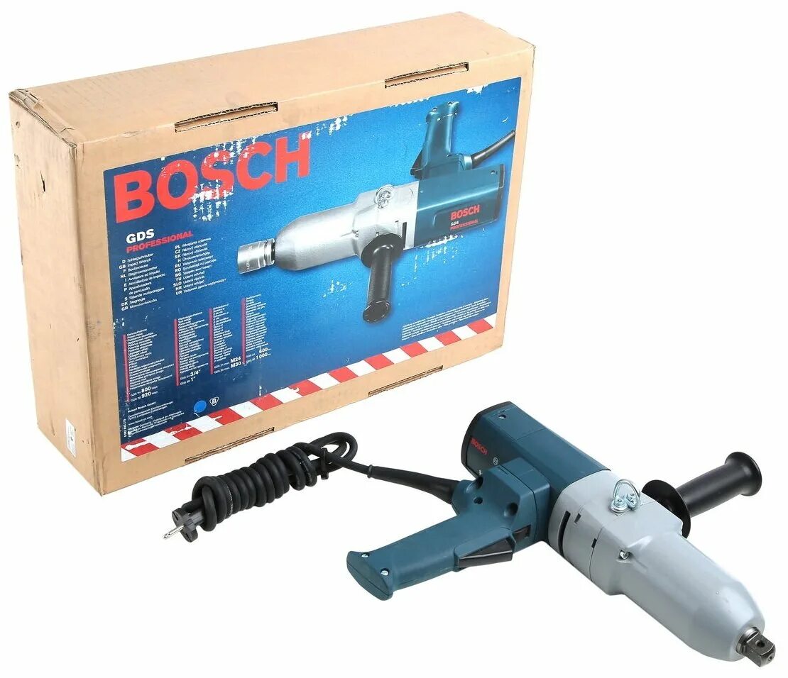 Bosch gds 18 e 500вт. 0601444000- гайковерт gds 18e. Bosch gds 30, 920 вт. Bosch gds 30. 0601435108 гайковерт ударный bosch gds 30.