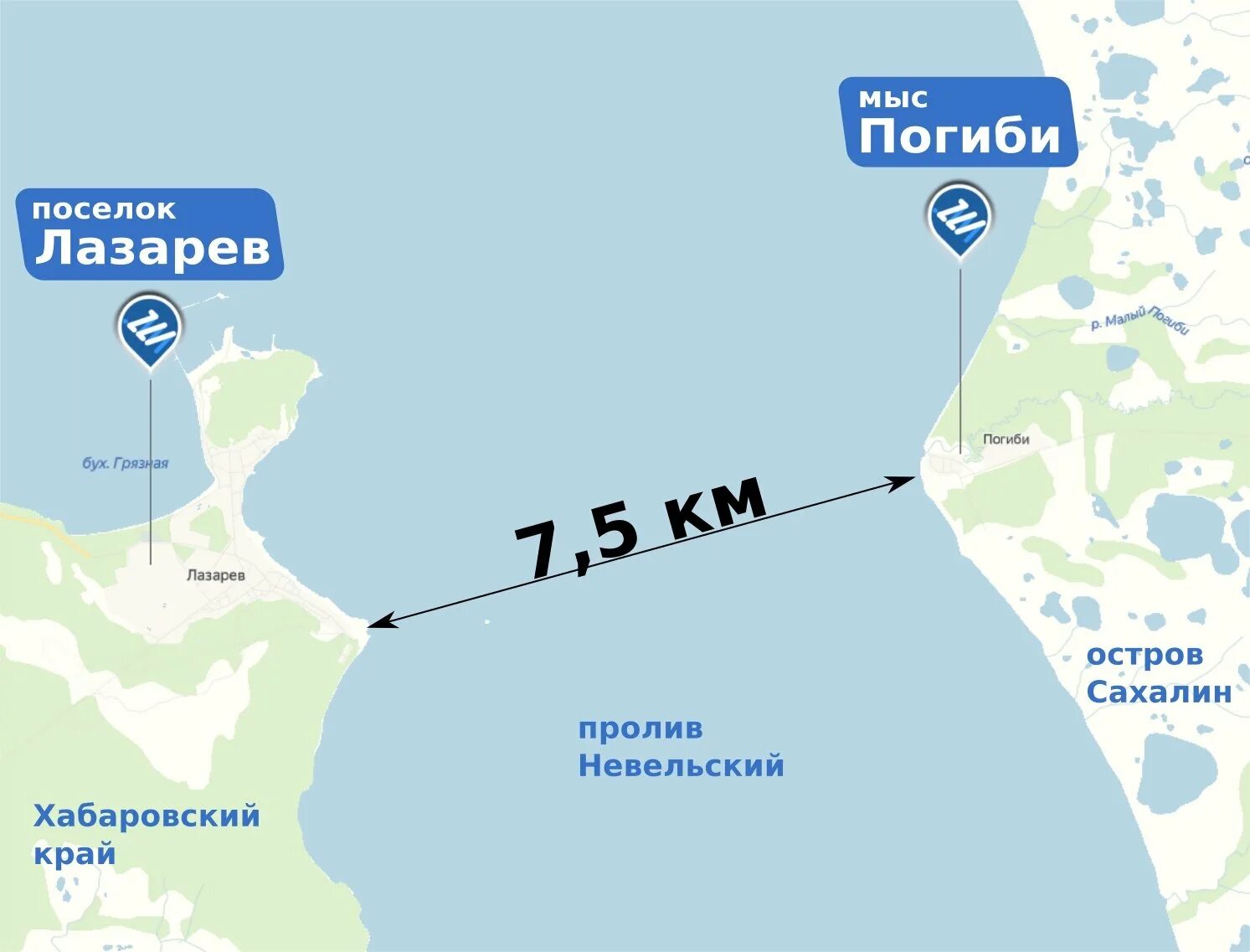 Самое короткое расстояние между сахалином и материком. Мыс Погиби Сахалин. Остров Сахалин Сахалин-2. Тоннель Сахалин материк. Пролив между Сахалином.