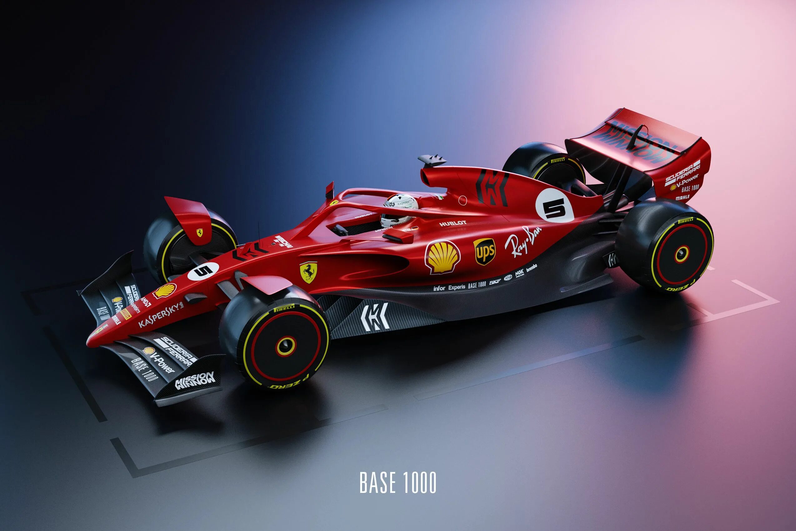 Ф 1 18