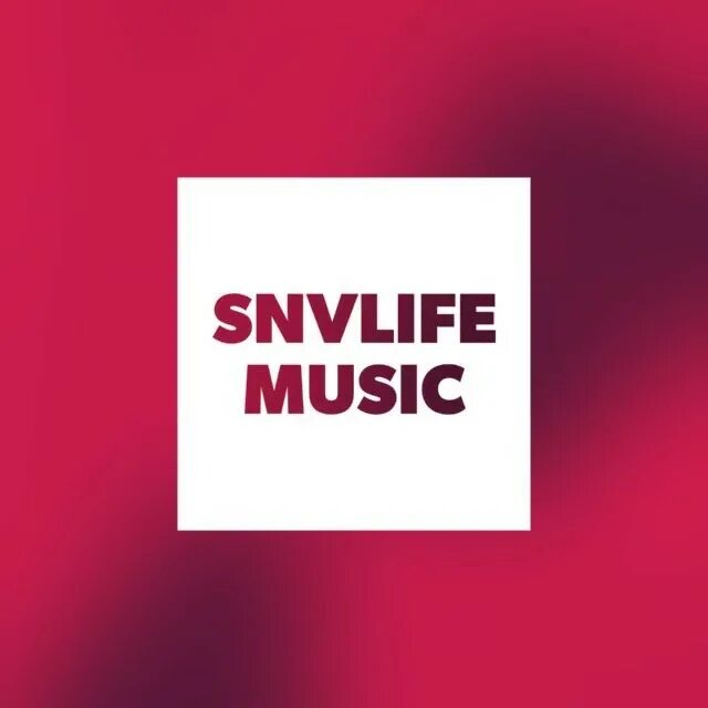 A person who thinks all the time мем. Let us make sure. Who is the first. Let us make sure. Let us make sure.