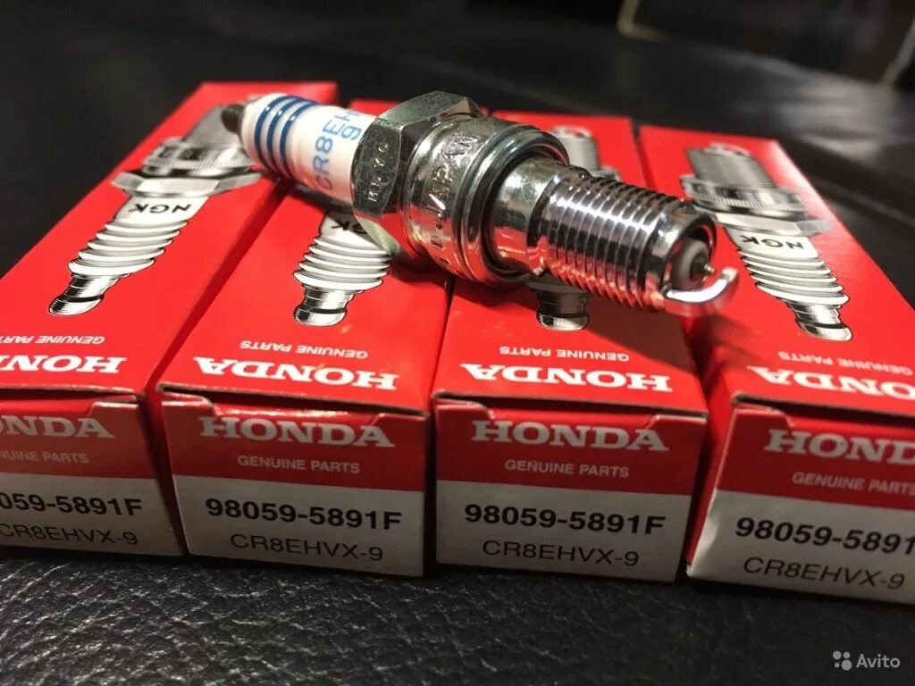 Хонда срв 3 2008 2. Оригинальные свечи хонда. Свечи хонда сбр 1000 рр. 9807b5617p. Оригинальные свечи хонда.