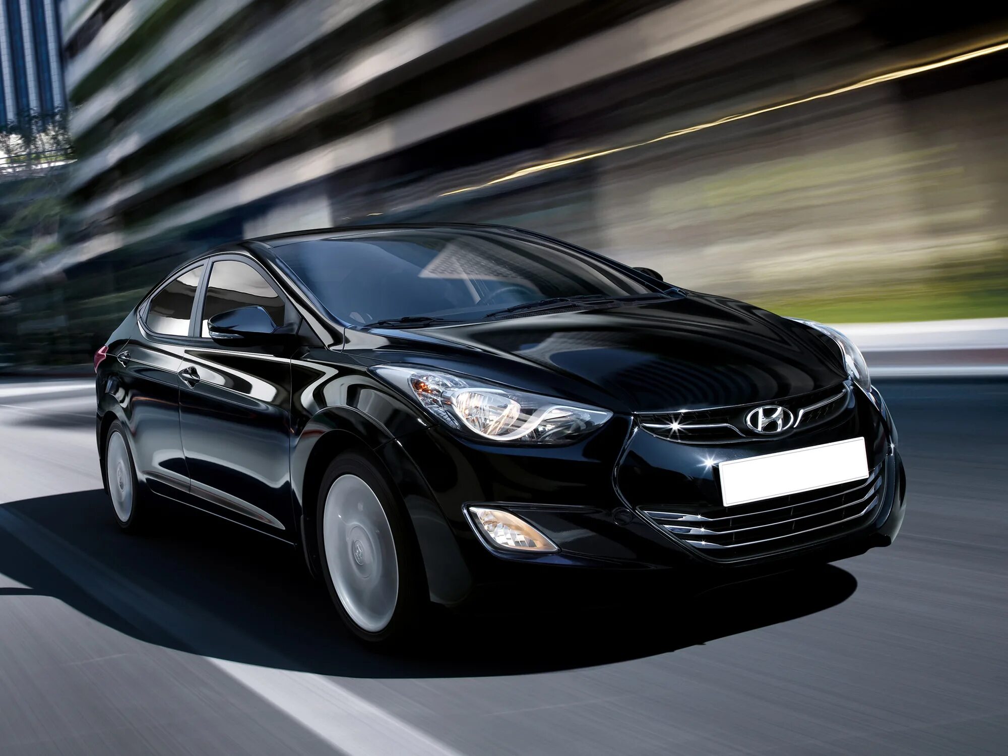 S hyundai отзывы. Hyundai Elantra. Hyundai Elantra 2015. Hyundai Elantra MD. Hyundai Elantra 1.