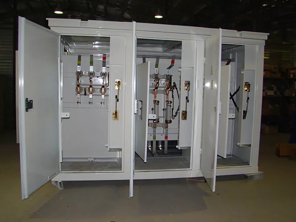 Ктп с воздушным вводом 10 кв схема. Трансформаторная подстанция вл-6 кв. "ктпн-кк-2500". Однолинейная схема 10 кв. 4 кв кабель кабель тупиковая.