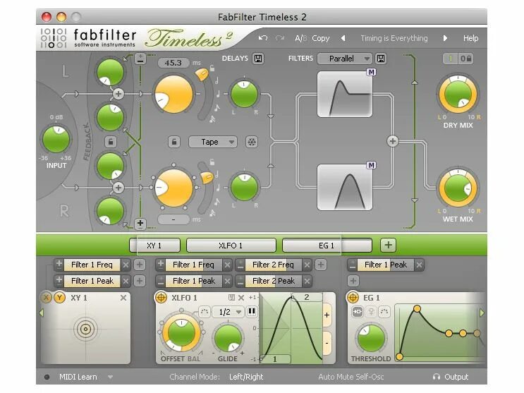Fabfilter vst bundle. Fabfilter. плагин fabfilter. fab filter vst. компрессор fabfilter.