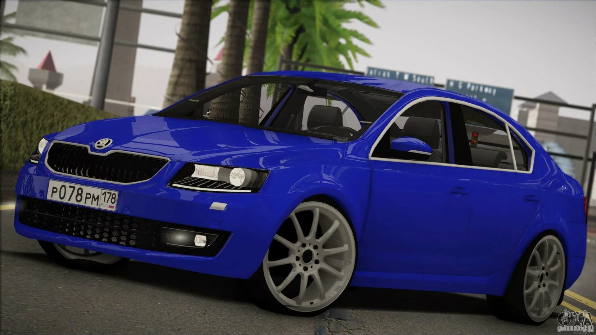 Skoda Octavia a7 GTA 4. Skoda Octavia GTA a8. Skoda octavia a7 beamng drive