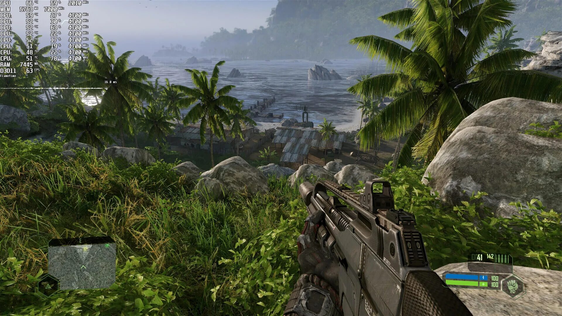 Crysis 1 Remastered. Crysis 1 ремастер. Crysis Remastered ps4. Кризис 2 ремастер.